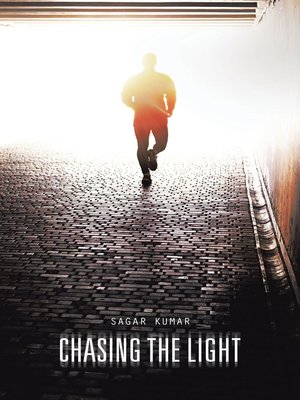cover image of Chasing the Light
